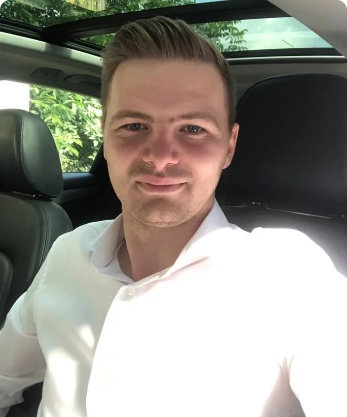 Марко Нардід