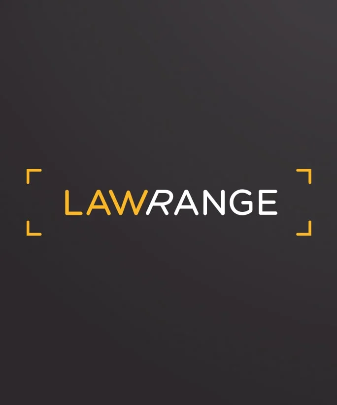 LAWRANGE